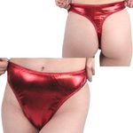 �L���L���X�g���b�`���^���b�N�s�o�b�N�@���b�h(����)