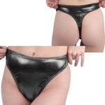 �L���L���X�g���b�`���^���b�N�s�o�b�N�@�u���b�N(����)