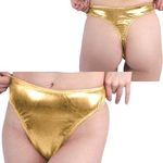 �L���L���X�g���b�`���^���b�N�s�o�b�N�@�S�[���h(����)