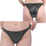 �L���L���X�g���b�`���^���b�N���I�o�b�N�@�u���b�N(����)