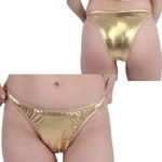 �L���L���X�g���b�`���^���b�N���I�o�b�N�@�S�[���h(����)