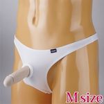 �����Y�@�Q�������X�g���b�`�V���R�������O���ߍ��݂s�o�b�N�@�z���C�g�@�l(����)