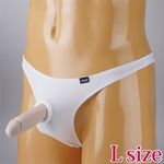 �����Y�@�Q�������X�g���b�`�V���R�������O���ߍ��݂s�o�b�N�@�z���C�g�@�k(����)