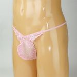 �����Y�@�X�P�X�P�V�[�X���[���[�X�t���e�ׂf�X�g�@�s���N�@�k(����)