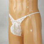 �����Y�@�X�P�X�P�V�[�X���[���[�X�t���e�ׂf�X�g�@�z���C�g�@�l(����)