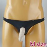 �����Y�@�Q�������X�g���b�`�V���R�������O���ߍ��݃t���o�b�N�@�u���b�N�@�l�T�C�Y(����)