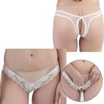 �ɔ��V�[�X���[���[�X�t���[���C�Y�҃����s�o�b�N�@�z���C�g(����)