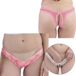 �ɔ��V�[�X���[���[�X�t���[���C�Y�҃����s�o�b�N�@�s���N(����)