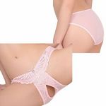 �Z���}�o�^�t���C�I�[�v���@�s���N(����)