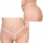 �s���y���V���f�U�C���@�s���N(����)