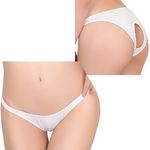 �}�b�N�X�n�o�b�N�V���[�c(����)