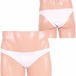 �����j�̃t���o�b�N(����)