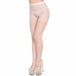 �I�[�v���p���e�B�X�g�b�L���O�@�z���C�g(����)