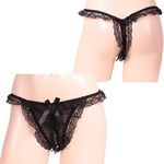 ���[�X�̗h�ꊴ���ۗ��I�[�v���V���[�c�@�u���b�N(����)