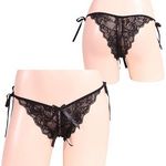 ���炵�����J�T�C�h���{���I�[�v���V���[�c�@�u���b�N(����)