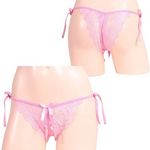 ���炵�����J�T�C�h���{���I�[�v���V���[�c�@�s���N(����)