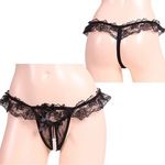 �L�����L�����������嗱�p�[���I�[�v���V���[�c�@�u���b�N(����)