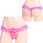 �L�����L�����������嗱�p�[���I�[�v���V���[�c�@�s���N(����)