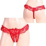 �L�����L�����������嗱�p�[���I�[�v���V���[�c�@���b�h(����)