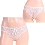 ��_�ȏi���@�z���C�g(����)