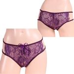 ��_�ȏi���@�p�[�v��(����)