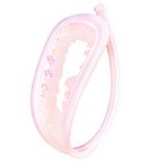 �����ŉ؂₩�ɍʂ�I�[�v���b�X�g�@�z���C�g(����)