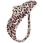 �r�^�[�ȃG�b�Z���X���ЂƂ��������Y�b�X�g�@�A�j�}��(����)