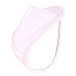 �r�^�[�ȃG�b�Z���X���ЂƂ��������Y�b�X�g�@�z���C�g(����)