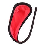 �r�^�[�ȃG�b�Z���X���ЂƂ��������Y�b�X�g�@���b�h(����)