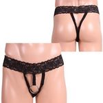 �I�g�R�̎��ȕ\���@���[�X�ƃ����O�̃A���T���u��(����)