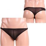 �T�C�h�z�b�N�����p���[�l�b�g�s�o�b�N(����)