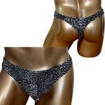 ���a�����c�������������C���h�r�L�j�p���c�i�v�|�O�P�U�j�@���I�p�[�h(����)