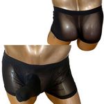 ���a�����c�����������Ԃ���|�[�����b�V���{�N�T�[�@�u���b�N(����)