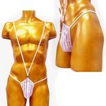 ���a�����c�����������Z�N�V�[�����Y�T�b�N�i�r�|�O�O�R�j�z���C�g(����)