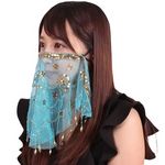 �i�C�g�}�X�N�t�F�C�X�x�[���@�T�b�N�X(�ߑ��E�R�X�`���[��)