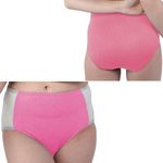 �t�m�h�r�d�w�@�Q�������X�g���b�`���n�[�^�u���}�@���[�Y(�ߑ��E�R�X�`���[��)