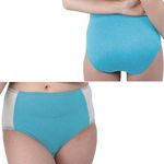 �t�m�h�r�d�w�@�Q�������X�g���b�`���n�[�^�u���}�@�^�[�R�C�Y(�ߑ��E�R�X�`���[��)