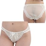 �Q���������b�V�����n�X�g���b�`���[�X�t���o�b�N�@�z���C�g(����)