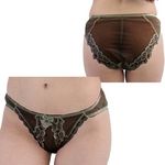 �Q���������b�V�����n�X�g���b�`���[�X�t���o�b�N�@�u���b�N(����)