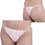 ���G��̂������򃌁[�X�t���e�Q�{�S���s�o�b�N�@�s���N(����)