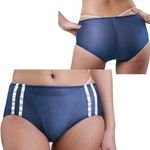 �t�m�h�r�d�w�@�ɔ��X�g���b�`�T�e�����C���u���}(�ߑ��E�R�X�`���[��)