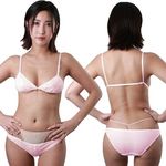 ���Ȃ��݂̗ǂ��R�b�g�����n���[�X�t���C���S���u�����V���[�c�@�s���N(����)