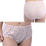 ���Ȃ��݂̗ǂ��C�`�S���R�b�g���[�����V���[�c�@�s���N(����)