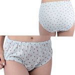 ���Ȃ��݂̗ǂ��C�`�S���R�b�g���[�����V���[�c�@�T�b�N�X(����)