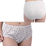 ���Ȃ��݂̗ǂ��C�`�S���R�b�g���[�����V���[�c�@�z���C�g(����)