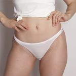 �L�k���̗ǂ������Ƃ�Ƃ������n�̃C���S���s�a�@�z���C�g(����)