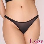 �t�m�h�r�d�w�@�ɔ��X�g���b�`���n�͂������ɏ��s�o�b�N�@�k�T�C�Y�@�u���b�N(����)