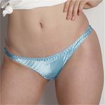 ����T�e�����n�̌҃����t���o�b�N�@�^�[�R�C�Y(����)