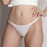 �Ȃ߂炩�Ȕ��G��̌���X�g���b�`���n�n�C���O�n�[�t�o�b�N�@�z���C�g(����)