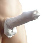 �����Y�@����X�g���b�`�T�b�N��ђʌ^�@�z���C�g(����)